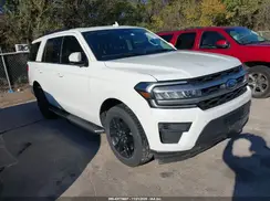 1FMJU1H87PEA13748 2023 FORD EXPEDITION