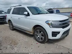 1FMJU1H87PEA65798 2023 FORD EXPEDITION