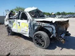 1FMJU1H87PEA66658 2023 FORD EXPEDITION