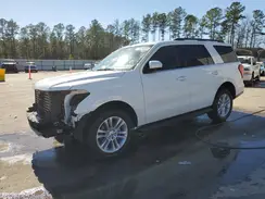 1FMJU1H87REA11212 2024 FORD EXPEDITION