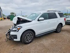 1FMJU1H87REA18595 2024 FORD EXPEDITION