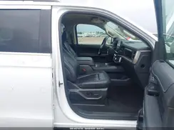 1FMJU1H87REA46896 2024 FORD EXPEDITION