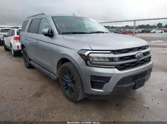1FMJU1H87REA48115 2024 FORD EXPEDITION