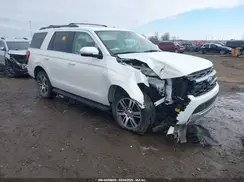 1FMJU1H87REA64377 2024 FORD EXPEDITION