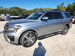 1FMJU1H87REA66775 2024 FORD EXPEDITION