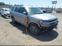 1FMJU1H87REA78277 2024 FORD EXPEDITION