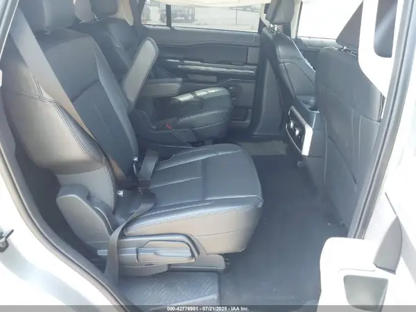 1FMJU1H87REA78277 2024 FORD EXPEDITION - Image 8