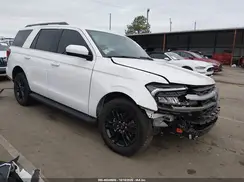 1FMJU1H87REA81485 2024 FORD EXPEDITION