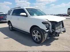 1FMJU1H87REA99968 2024 FORD EXPEDITION