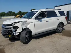 1FMJU1H87REB05204 2024 FORD EXPEDITION