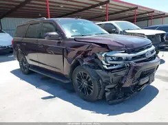 1FMJU1H87REB16347 2024 FORD EXPEDITION