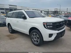 1FMJU1H87SEA24774 2025 FORD EXPEDITION