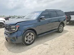 1FMJU1H87SEA25083 2025 FORD EXPEDITION