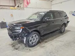 1FMJU1H87SEA50095 2025 FORD EXPEDITION