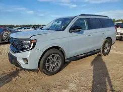 1FMJU1H87SEA56186 2025 FORD EXPEDITION