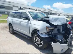 1FMJU1H87TEA27661 2026 FORD EXPEDITION