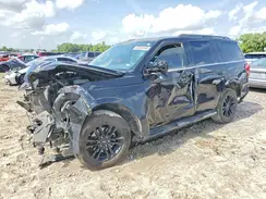 1FMJU1H88PEA26055 2023 FORD EXPEDITION