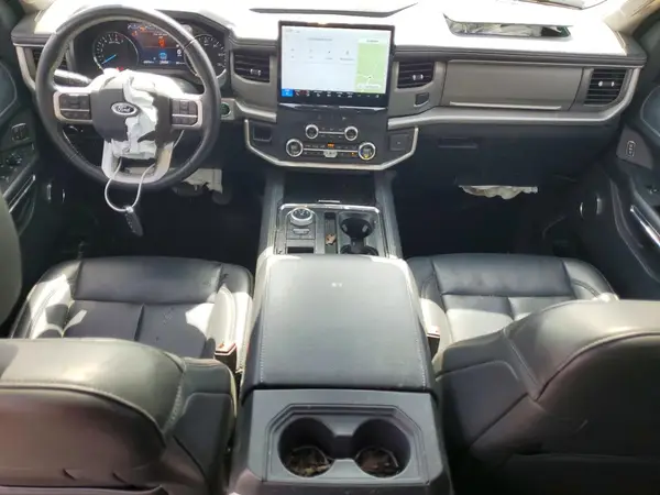 1FMJU1H88PEA26055 2023 FORD EXPEDITION - Image 8