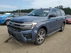 1FMJU1H88PEA42966 2023 FORD EXPEDITION