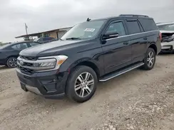 1FMJU1H88PEA61257 2023 FORD EXPEDITION