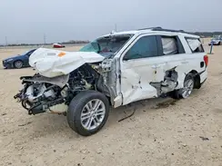 1FMJU1H88REA02163 2024 FORD EXPEDITION