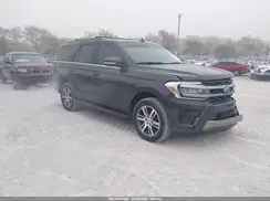 1FMJU1H88REA13728 2024 FORD EXPEDITION