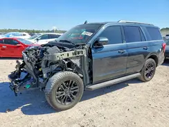 1FMJU1H88REA46230 2024 FORD EXPEDITION