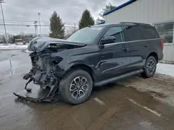 1FMJU1H88REA62024 2024 FORD EXPEDITION