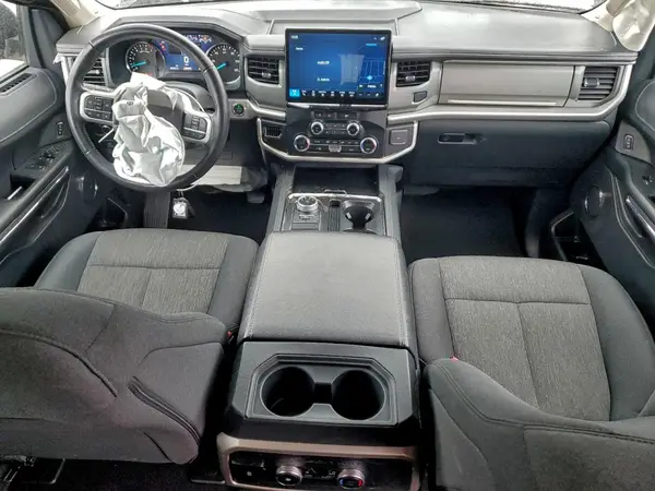 1FMJU1H88REA62024 2024 FORD EXPEDITION - Image 8