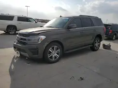 1FMJU1H88REA69491 2024 FORD EXPEDITION
