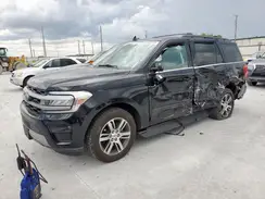 1FMJU1H88REA70821 2024 FORD EXPEDITION