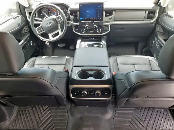 1FMJU1H88REA70821 2024 FORD EXPEDITION - Image 8