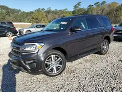 1FMJU1H88REA72987 2024 FORD EXPEDITION