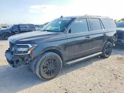 1FMJU1H88REA93824 2024 FORD EXPEDITION