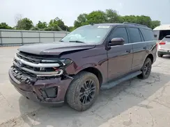 1FMJU1H88REA95895 2024 FORD EXPEDITION