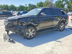 1FMJU1H88REB16129 2024 FORD EXPEDITION