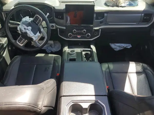 1FMJU1H88REB16129 2024 FORD EXPEDITION - Image 8