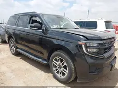 1FMJU1H88SEA22595 2025 FORD EXPEDITION