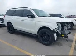 1FMJU1H88TEA06432 2026 FORD EXPEDITION