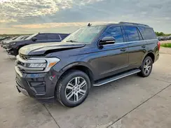 1FMJU1H89PEA07577 2023 FORD EXPEDITION