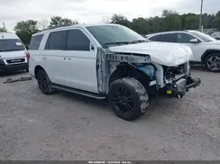 1FMJU1H89PEA08874 2023 FORD EXPEDITION