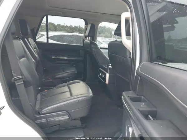 1FMJU1H89PEA08874 2023 FORD EXPEDITION - Image 8