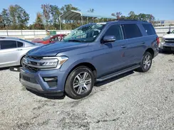 1FMJU1H89PEA12987 2023 FORD EXPEDITION