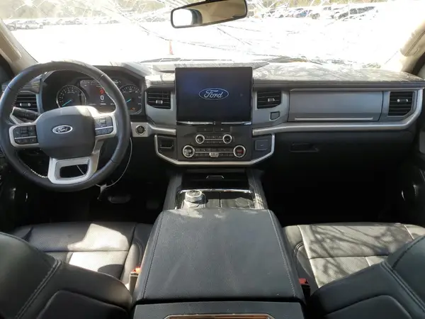 1FMJU1H89PEA12987 2023 FORD EXPEDITION - Image 8