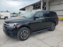 1FMJU1H89PEA18062 2023 FORD EXPEDITION