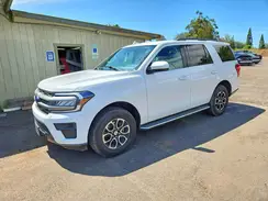 1FMJU1H89PEA40076 2023 FORD EXPEDITION