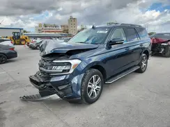 1FMJU1H89PEA53541 2023 FORD EXPEDITION