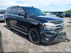 1FMJU1H89PEA62658 2023 FORD EXPEDITION