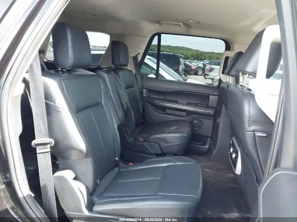 1FMJU1H89PEA62658 2023 FORD EXPEDITION - Image 8