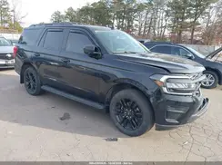 1FMJU1H89REA13379 2024 FORD EXPEDITION